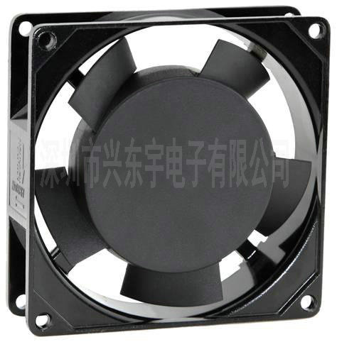 散熱交流風(fēng)扇http://m.xrbyxz.cn/products-detail.asp?cpid=71