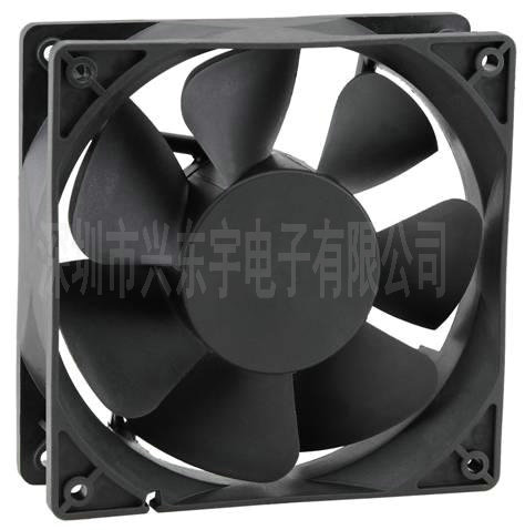 雙滾珠散熱風(fēng)機(jī)風(fēng)扇http://m.xrbyxz.cn/