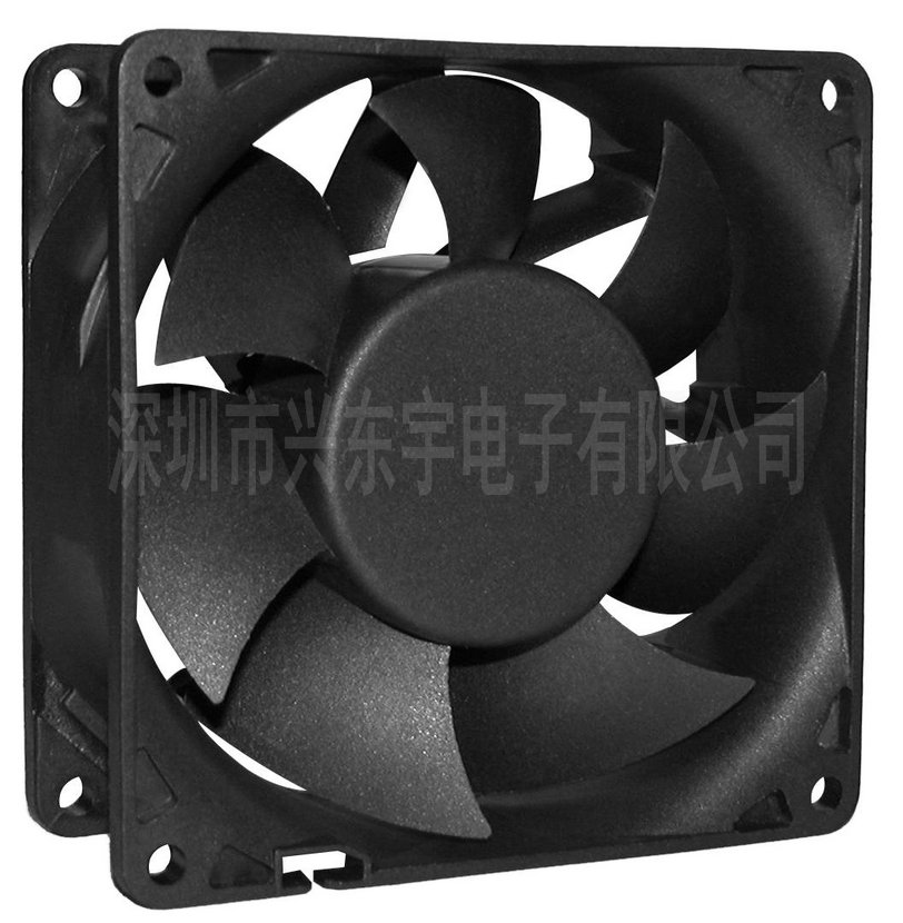 散熱風(fēng)扇http://m.xrbyxz.cn/