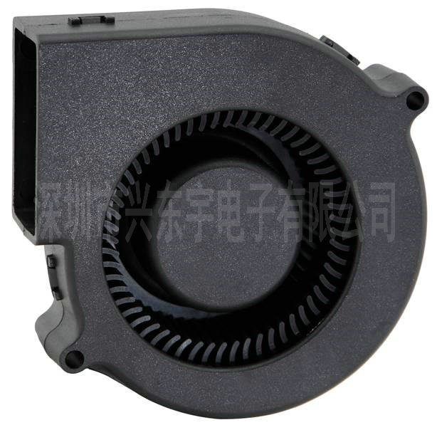 設(shè)備散熱風(fēng)扇http://m.xrbyxz.cn/products-detail.asp?cpid=91