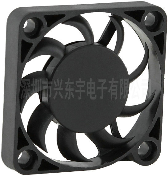 安防設(shè)備散熱風(fēng)扇http://m.xrbyxz.cn/products-detail.asp?cpid=111