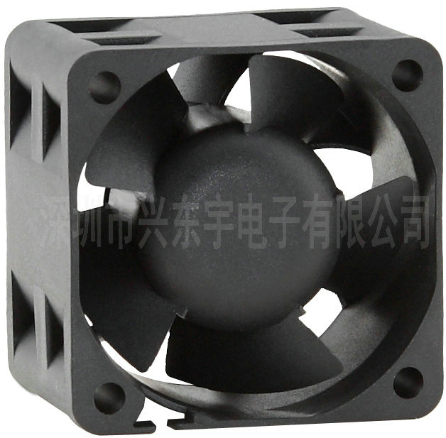 防潮散熱風(fēng)扇http://m.xrbyxz.cn/products-detail.asp?cpid=102