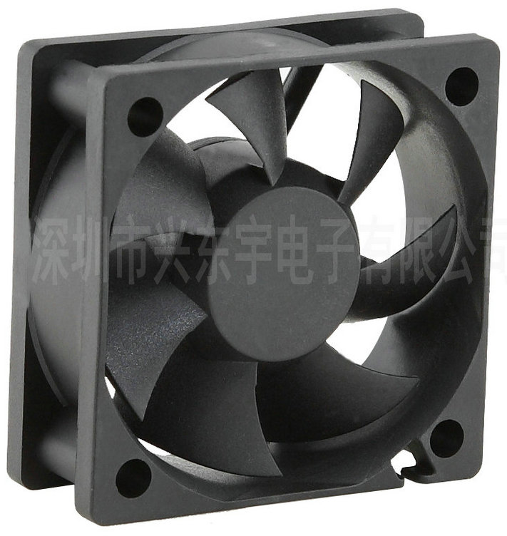 雙滾珠散熱風(fēng)機風(fēng)扇http://m.xrbyxz.cn/products-detail.asp?cpid=123